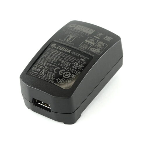 Sursa de alimentare Zebra PWR-WUA5V6W0WW