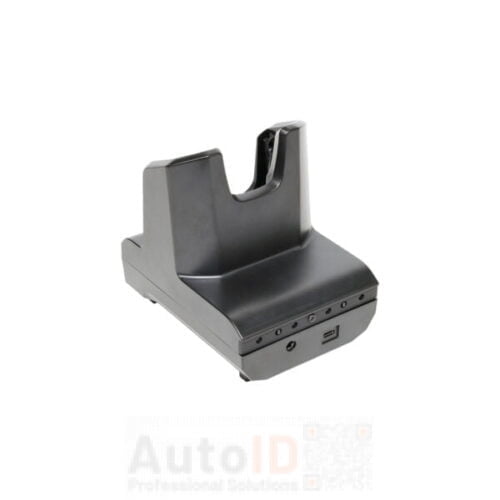 Cradle de incarcare TC20/TC25 1 slot Zebra CRD-TC2X-SE1ET-01