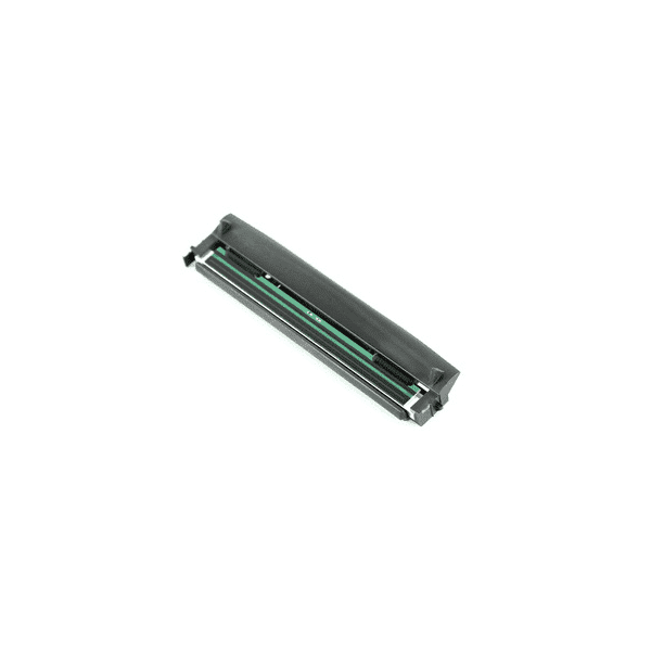 Zebra_ZD2x0_Printhead_P1115689.png Zebra_ZD2x0_Printhead_P1115689.png