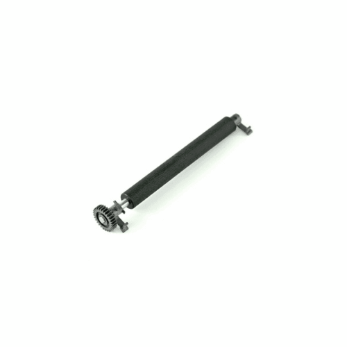 Rola Platan ZD421T Zebra P1112640-217