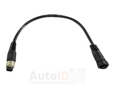Adaptor Zebra A9169798