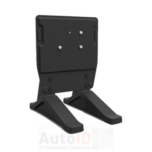 Suport de montare Zebra BRKT-SCRD-SSDK-01
