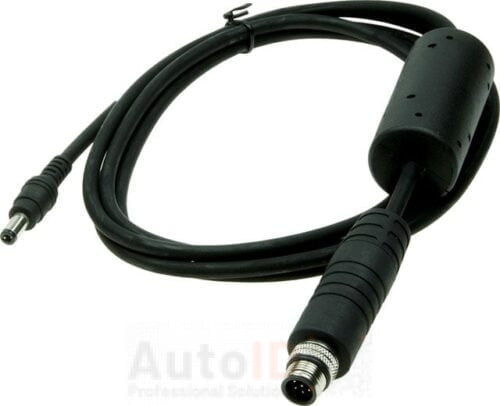 Cablu de alimentare Zebra CBL-36-452A-01