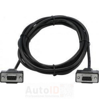 Cablu Serial RS232 Zebra CBL-36-S15EX-01