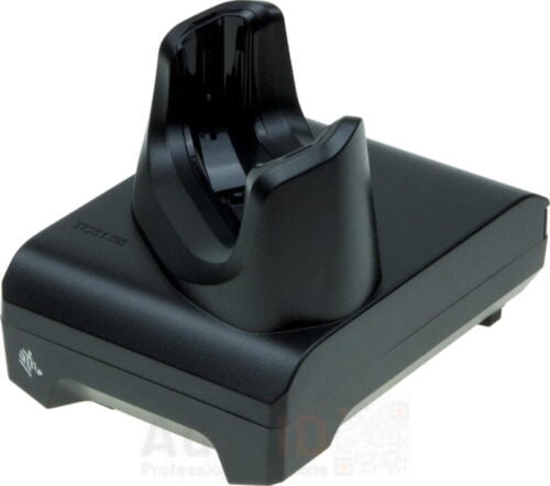 Cradle Workstation TC21/TC26 Zebra CRD-TC2X-1SNWS-01