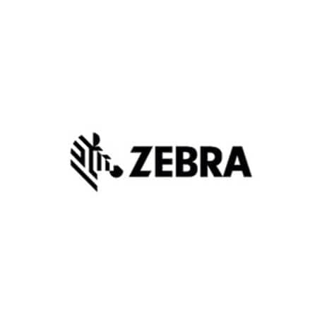 Suport de montare Zebra KT-MC5X-RMNT1-01
