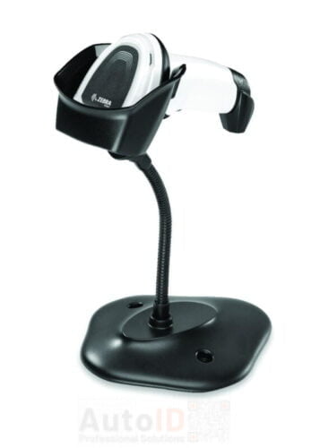Stand Zebra STND-AS004XC-07