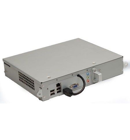 Modul Elo IDS Computer E587119