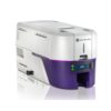 entrust-sigma-ds2c.jpg