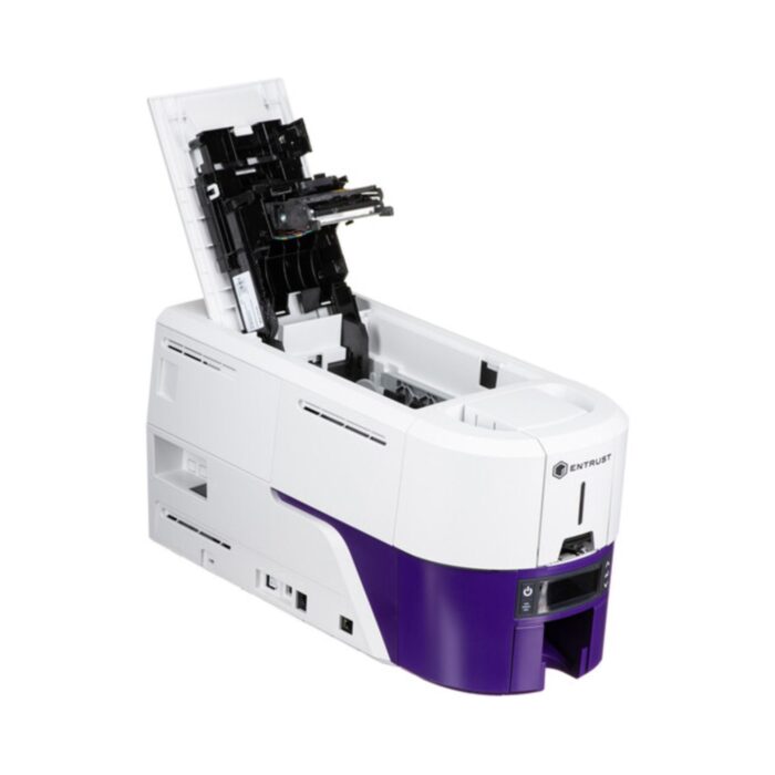 entrust-sigma-ds2c-7.jpg entrust-sigma-ds2c-7.jpg