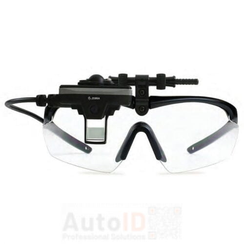 HD4000GA1FM ZEBRA HD4000 REV B CADRU sI SUPORT