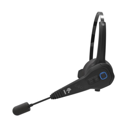 Casca Bluetooth Zebra HS3100-OTH