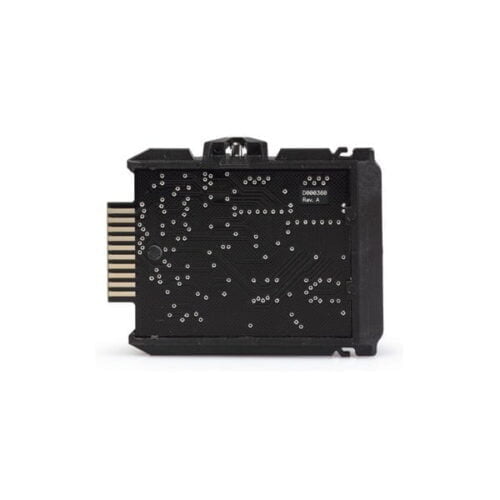 Kit Modul Wireless Zebra P1112640-239C