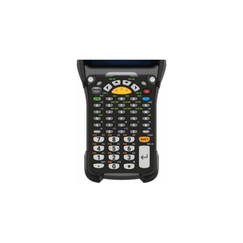 Tastatura Zebra KYPD-MC93533270-10