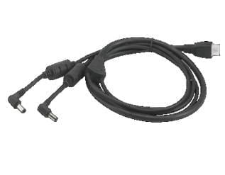 Cablu de alimentare Zebra 25-85993-01R