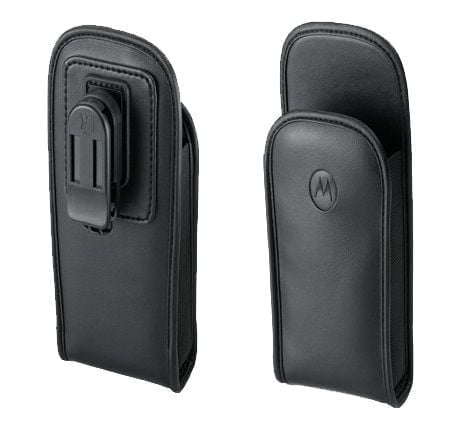 Husa MC55/MC65 Zebra SG-MC5521110-01R