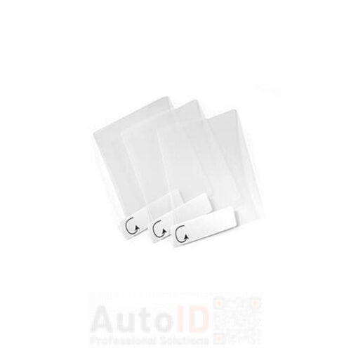Protectie ecran Zebra MISC-WT6X-SCRN-01