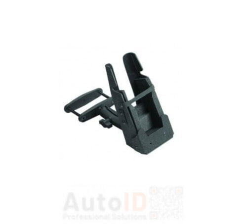 Suport pentru vehicule Zebra MNT-MC33-FLCHKT-01