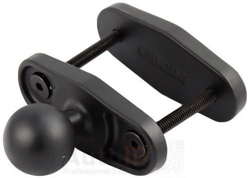 Suport pentru vehicule MC3300 Zebra MNT-RAM-B247U25