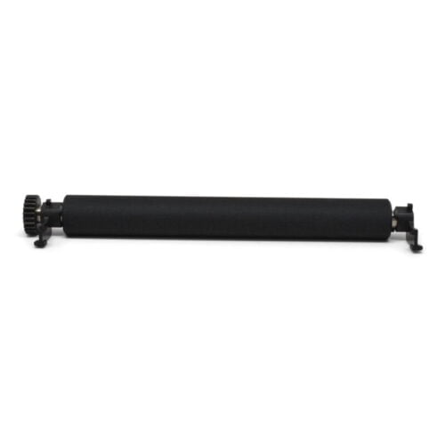 Rola Platan TT Zebra P1027135-040