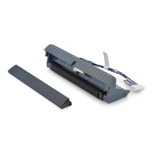Kit dispenser lama fata Zebra P1027135-044