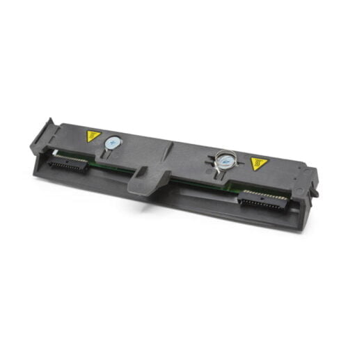 Cap de imprimare 203 dpi ZD420 CARTRIDGE Zebra P1080383-001