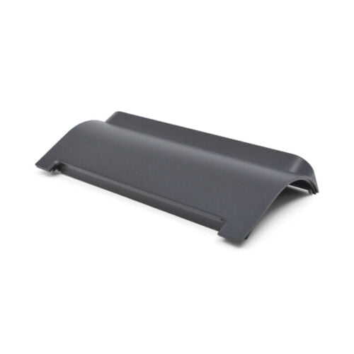 Kit rama fata standard Zebra P1080383-019