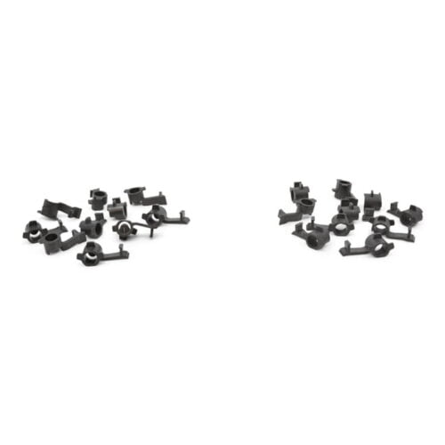 Rulment Zebra P1080383-224