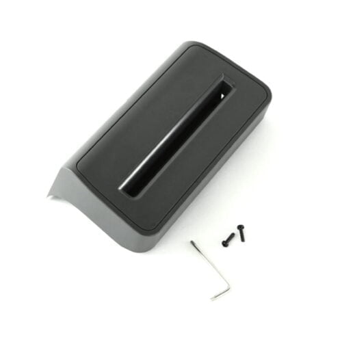 Kit Upgrade Cutter ZD420T/ZD620T Zebra P1080383-228
