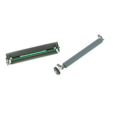 Kit Upgrade Cap imprimare 300 dpi ZD420T/ZD620T Zebra P1080383-229