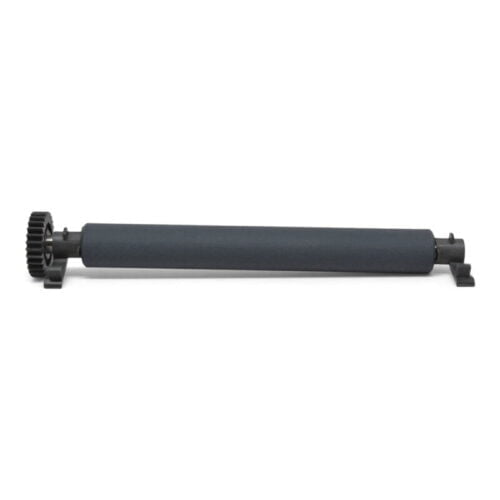 Kit Rola Platan ZD420D/ZD620D Zebra P1080383-414