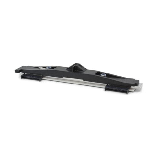 Cap de imprimare 300 dpi ZD420D ZD620D Zebra P1080383-416