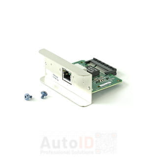 Kit server imprimare intern Zebra P1083320-039