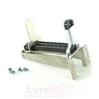 Kit Suport Alimentare Media ZT610/ZT610R Zebra P1083320-059