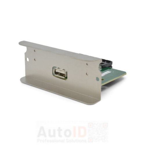 Kit placa USB host Zebra P1083320-094