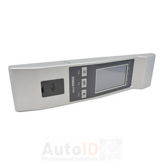 Kit Panou de control tactil ZT620/ZT620R Zebra P1083320-123