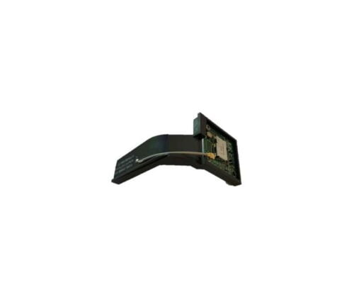 Kit Modul Wireless Zebra P1112640-017C