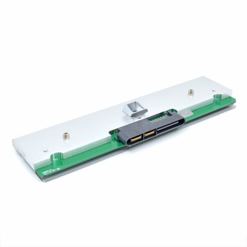 Cap de imprimare 203 dpi ZE511 RH & LH Zebra P1112750-009