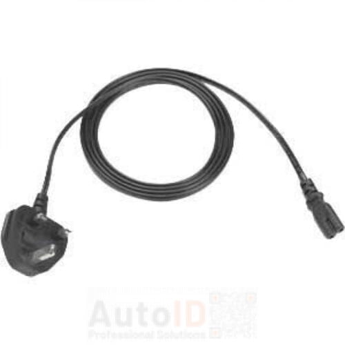 Cablu de alimentare Zebra 50-16000-670R