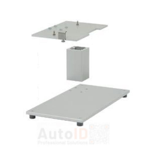 Placa de montare 500x255mm