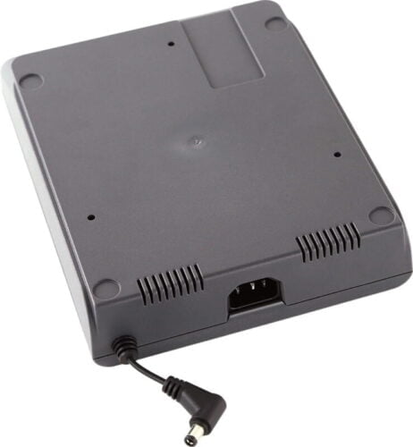 Seturi de alimentare atasate Zebra P1112640-057