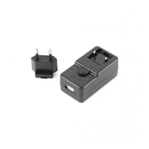 Sursa de alimentare Zebra PWR-WUA5V12W0US