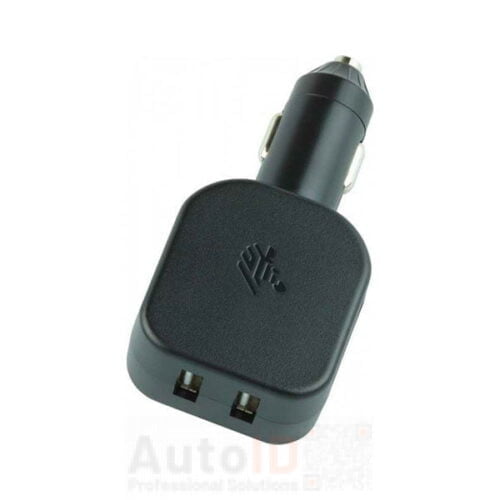 Adaptor USB pentru bricheta Zebra CHG-AUTO-USB1-01