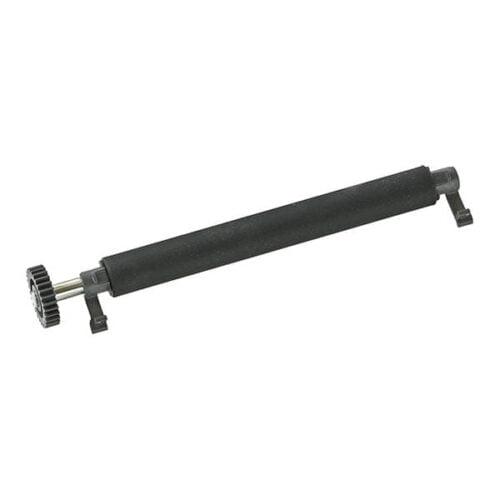 Rola Platan ZD420D/ZD620D Zebra P1080383-413
