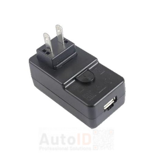 Sursa de alimentare Zebra PWR-WUA5V12W0AU