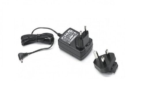 Sursa de alimentare Zebra PWR-WUA5V4W0BR