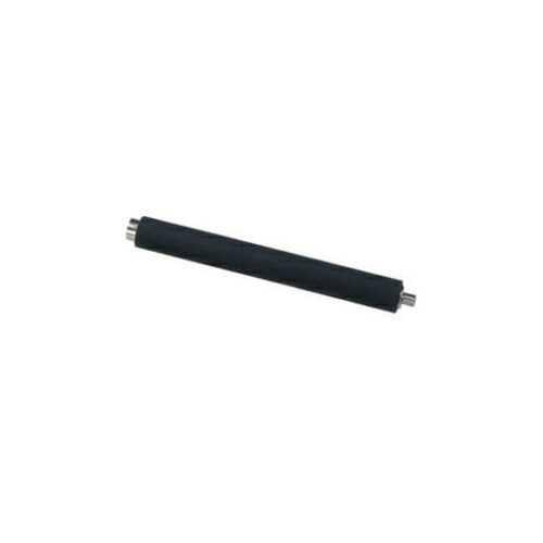 Kit Rola Platan Zebra P1080383-700