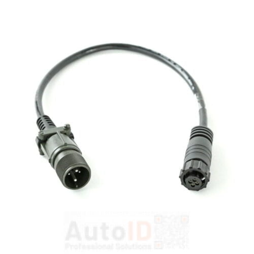 Cablu de alimentare Zebra CB000417A01
