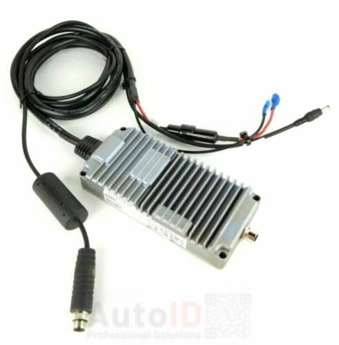 Sursa de alimentare Zebra PWRS-14000-251R