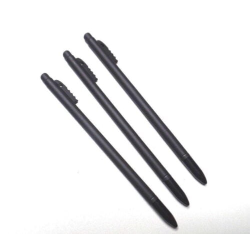 Stylus MC55/MC65 Zebra KT-119150-03R